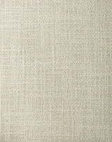Winfield Thybony NARRETT WOOL Wallpaper