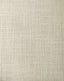 Winfield Thybony NARRETT WOOL Wallpaper