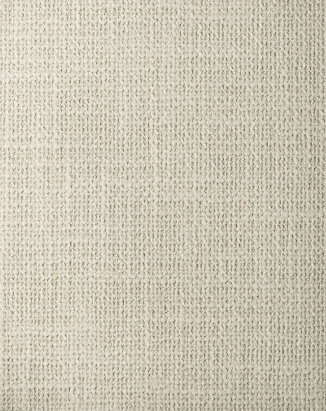 Winfield Thybony NARRETT WOOL Wallpaper