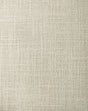 Winfield Thybony NARRETT WOOL Wallpaper