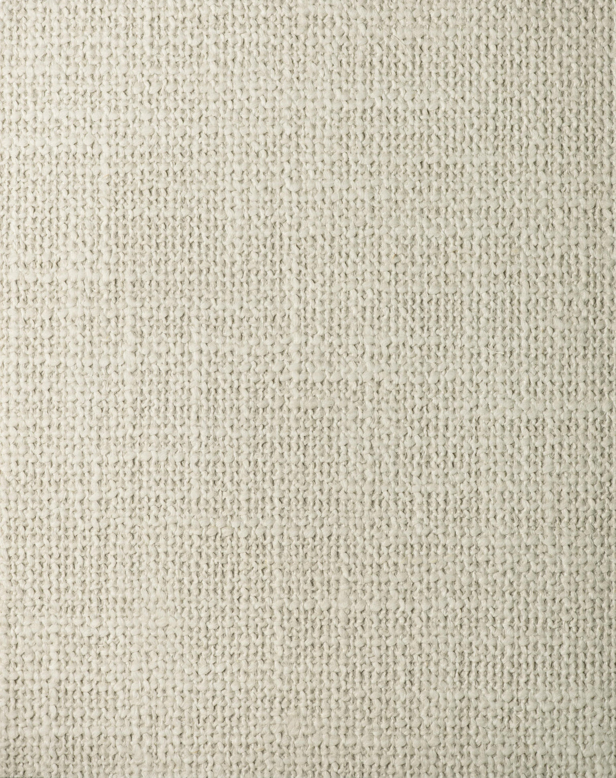 Winfield Thybony NARRETT WOOL Wallpaper