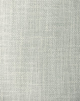 Winfield Thybony NARRETT MEADOW Wallpaper