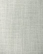 Winfield Thybony NARRETT MEADOW Wallpaper