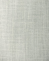 Winfield Thybony NARRETT MEADOW Wallpaper