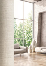 Winfield Thybony NARRETT MEADOW Wallpaper