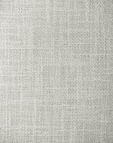 Winfield Thybony NARRETT STINGRAY Wallpaper