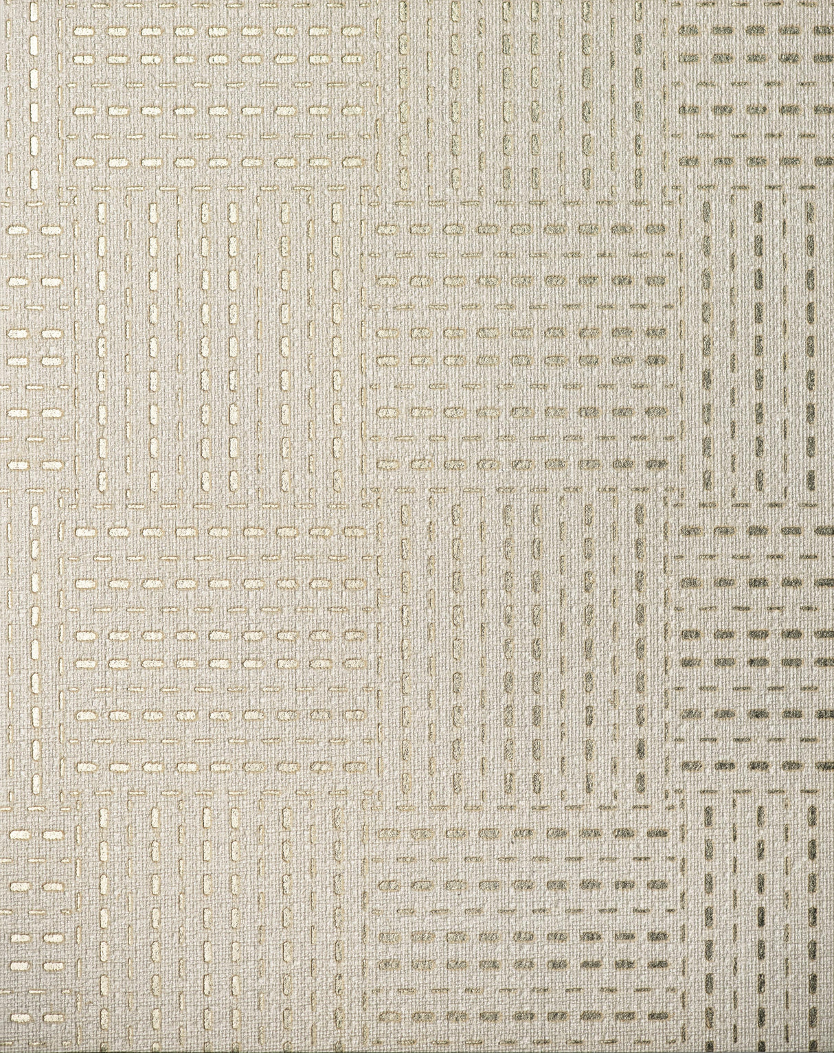 Winfield Thybony SKORDAL OYSTER Wallpaper