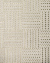 Winfield Thybony SKORDAL OYSTER Wallpaper