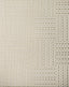 Winfield Thybony SKORDAL OYSTER Wallpaper