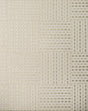 Winfield Thybony SKORDAL OYSTER Wallpaper