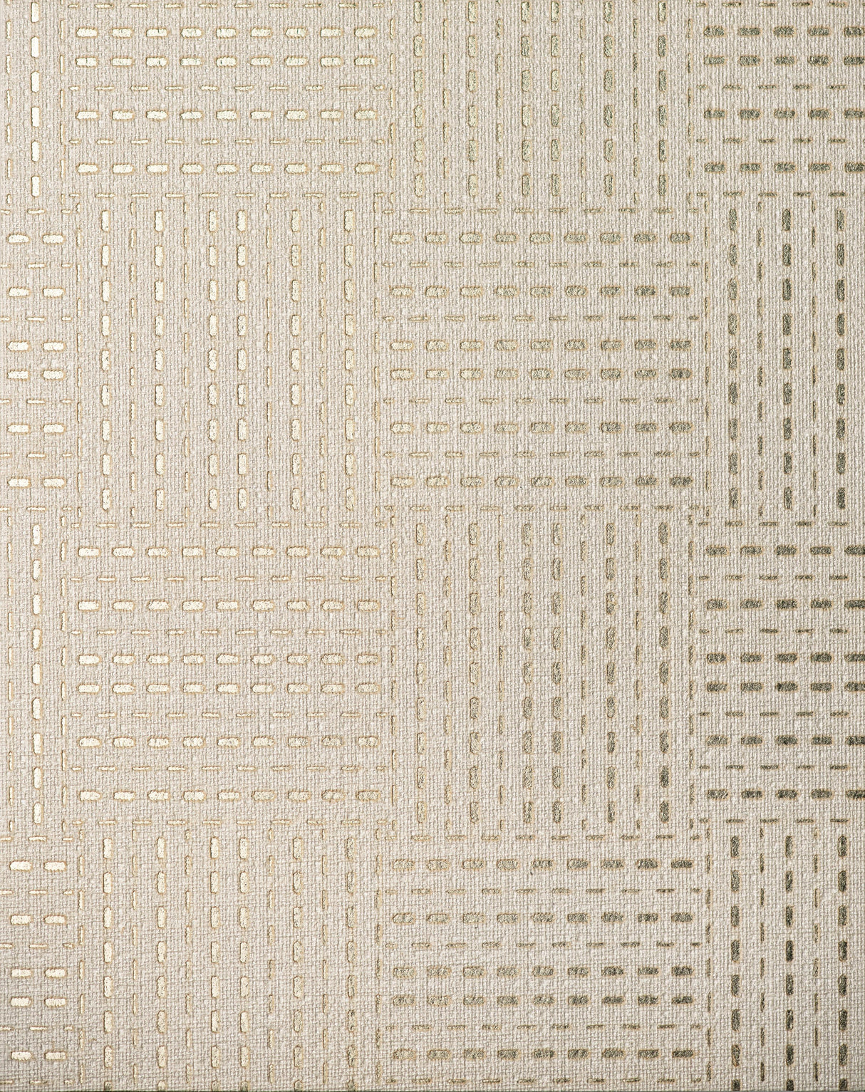 Winfield Thybony SKORDAL OYSTER Wallpaper