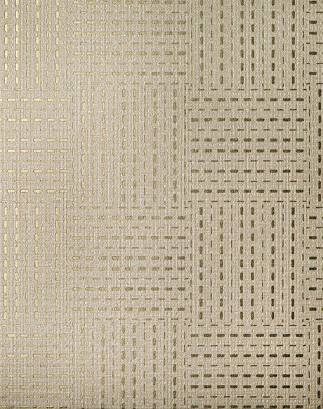 Winfield Thybony SKORDAL RAFFIA Wallpaper