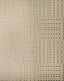 Winfield Thybony SKORDAL RAFFIA Wallpaper