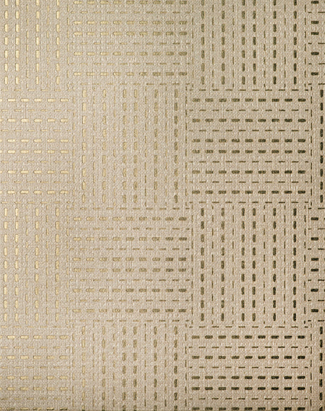 Winfield Thybony SKORDAL RAFFIA Wallpaper