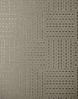 Winfield Thybony SKORDAL SMOKEY Wallpaper