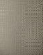 Winfield Thybony SKORDAL SMOKEY Wallpaper