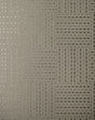 Winfield Thybony SKORDAL SMOKEY Wallpaper
