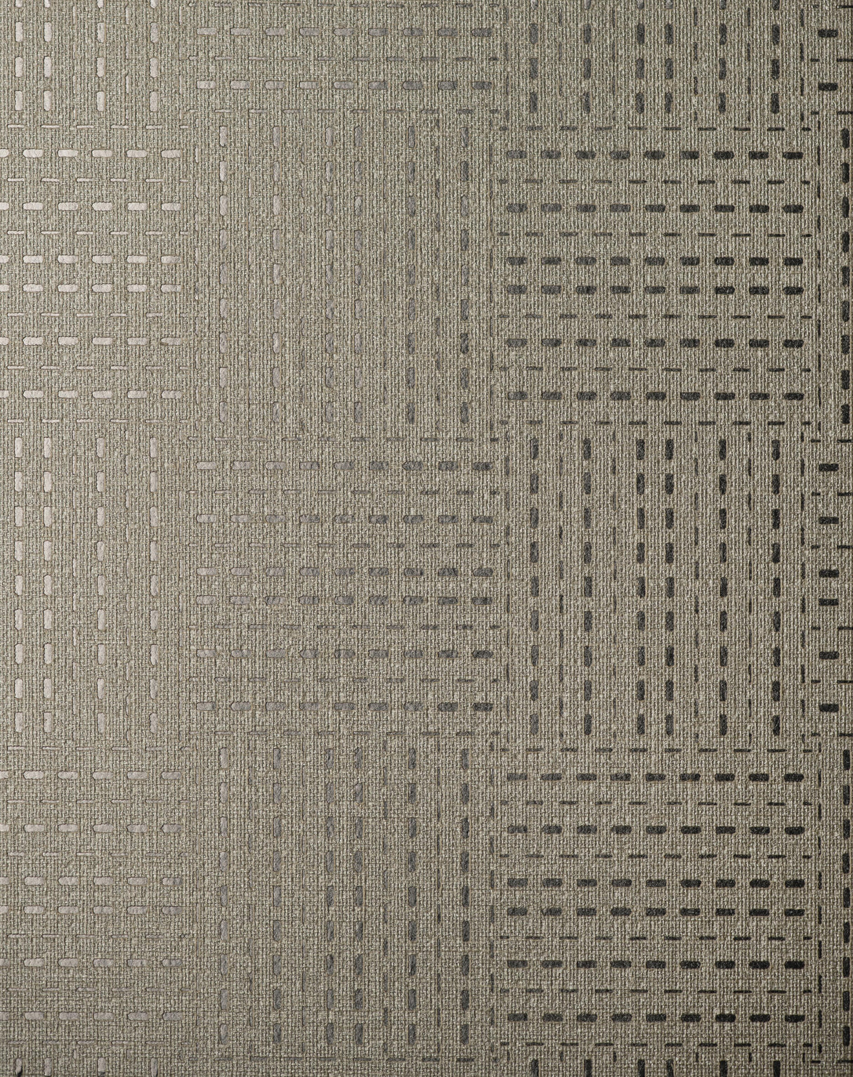 Winfield Thybony SKORDAL SMOKEY Wallpaper