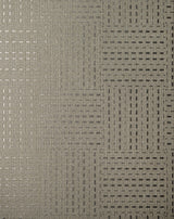 Winfield Thybony SKORDAL SMOKEY Wallpaper