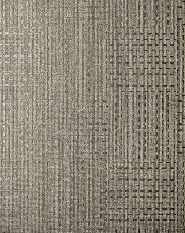 Winfield Thybony SKORDAL SMOKEY Wallpaper