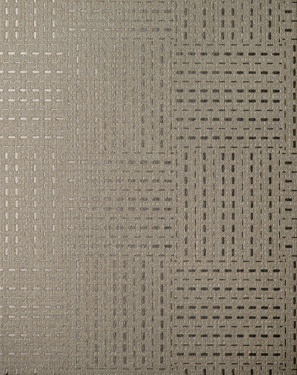 Winfield Thybony SKORDAL SMOKEY Wallpaper