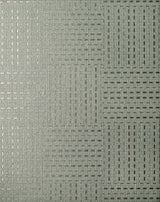Winfield Thybony SKORDAL SPEARMINT Wallpaper