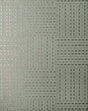 Winfield Thybony SKORDAL SPEARMINT Wallpaper