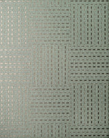 Winfield Thybony SKORDAL SPEARMINT Wallpaper
