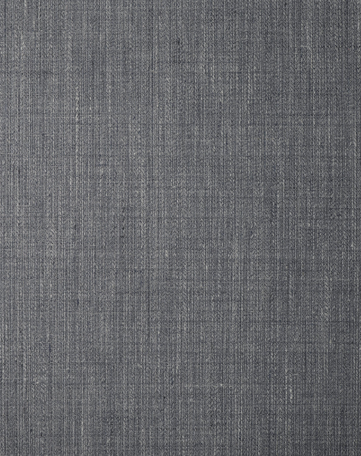 Winfield Thybony SUTTON DENIM Wallpaper