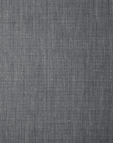 Winfield Thybony SUTTON DENIM Wallpaper
