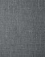 Winfield Thybony SUTTON DENIM Wallpaper
