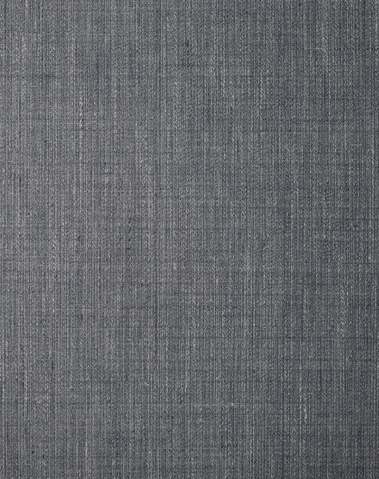 Winfield Thybony SUTTON DENIM Wallpaper