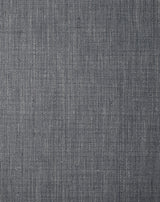 Winfield Thybony SUTTON DENIM Wallpaper