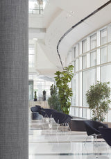 Winfield Thybony SUTTON DENIM Wallpaper