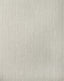 Winfield Thybony SUTTON COTTONWOOD Wallpaper