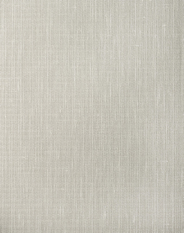 Winfield Thybony SUTTON COTTONWOOD Wallpaper