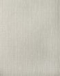 Winfield Thybony SUTTON COTTONWOOD Wallpaper
