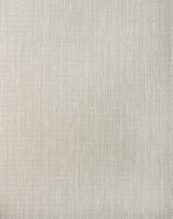 Winfield Thybony SUTTON COTTONWOOD Wallpaper