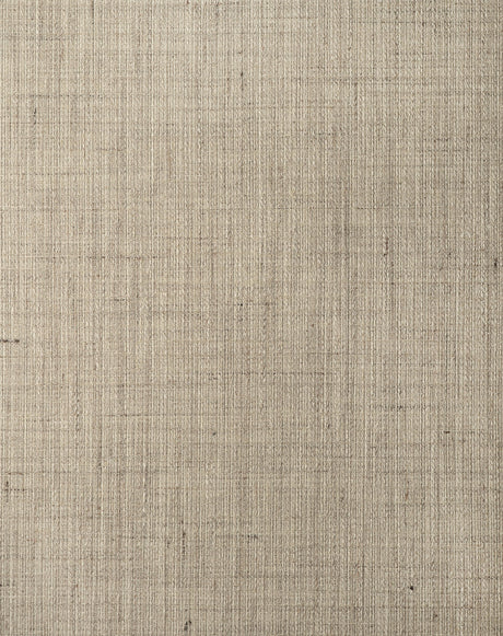 Winfield Thybony SUTTON LINEN Wallpaper