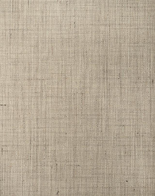 Winfield Thybony SUTTON LINEN Wallpaper