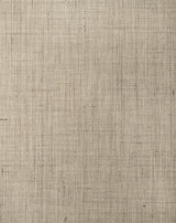 Winfield Thybony SUTTON LINEN Wallpaper