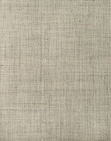 Winfield Thybony SUTTON PUMICE Wallpaper