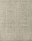 Winfield Thybony SUTTON PUMICE Wallpaper