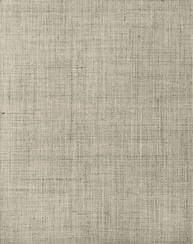 Winfield Thybony SUTTON PUMICE Wallpaper