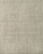 Winfield Thybony SUTTON PUMICE Wallpaper