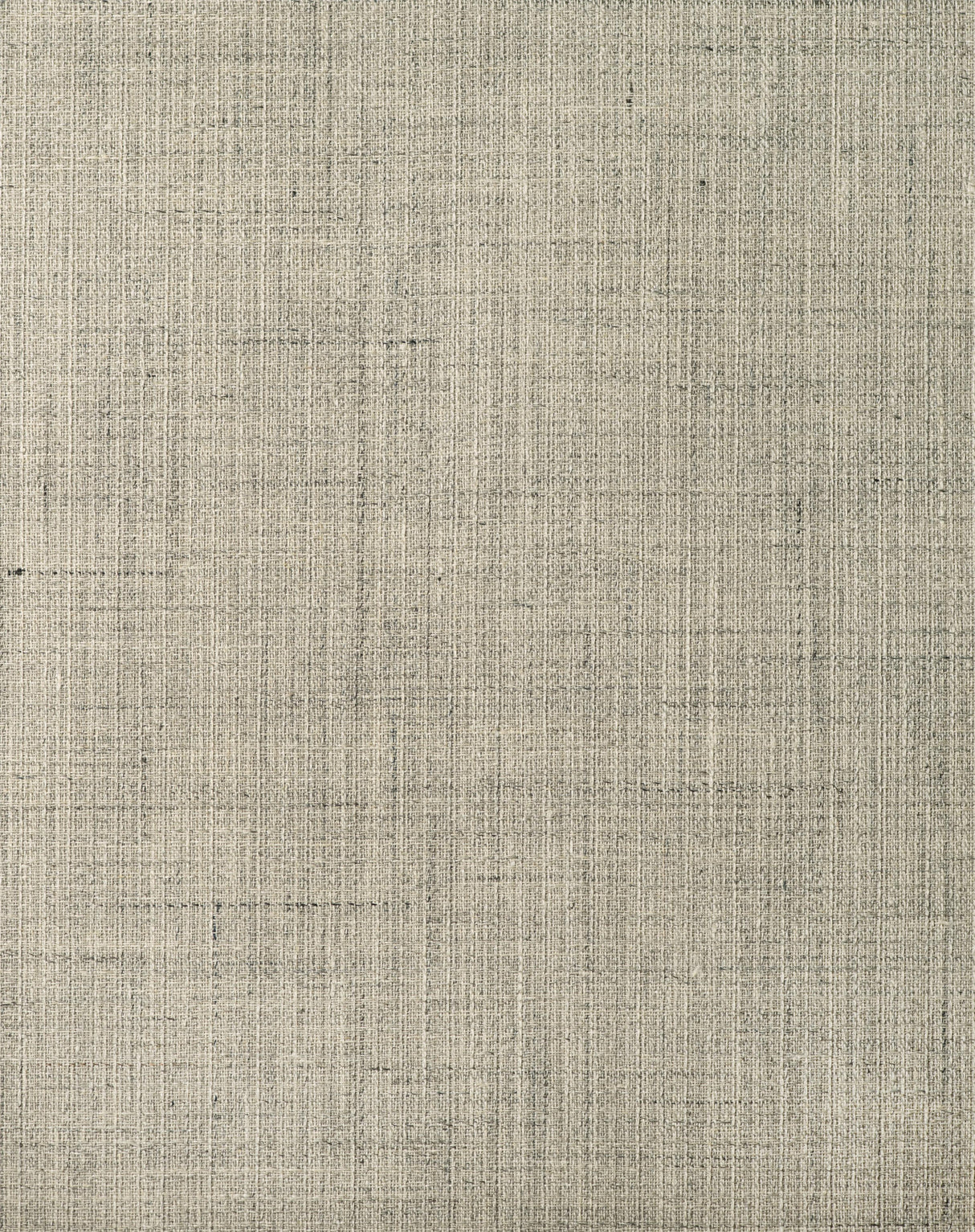 Winfield Thybony SUTTON PUMICE Wallpaper