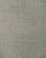 Winfield Thybony SUTTON THUNDER Wallpaper