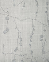 Winfield Thybony HENLEY SHORELINE Wallpaper