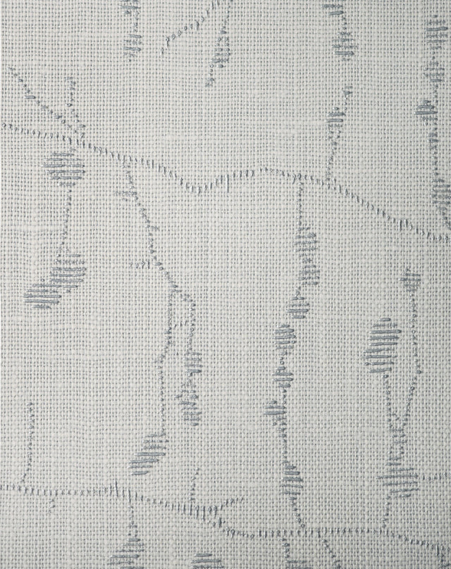 Winfield Thybony HENLEY SHORELINE Wallpaper