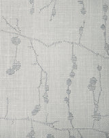 Winfield Thybony HENLEY SHORELINE Wallpaper